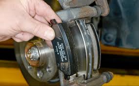 See B1601 in engine